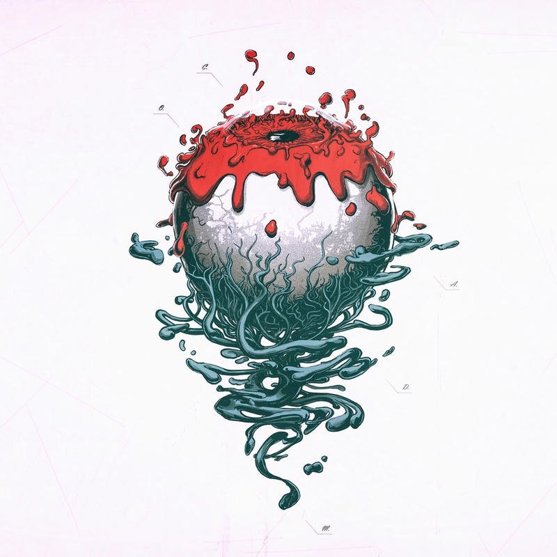 cool instagram dp for girls