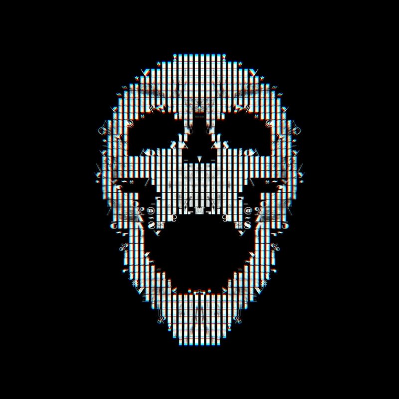 cool instagram dp for women