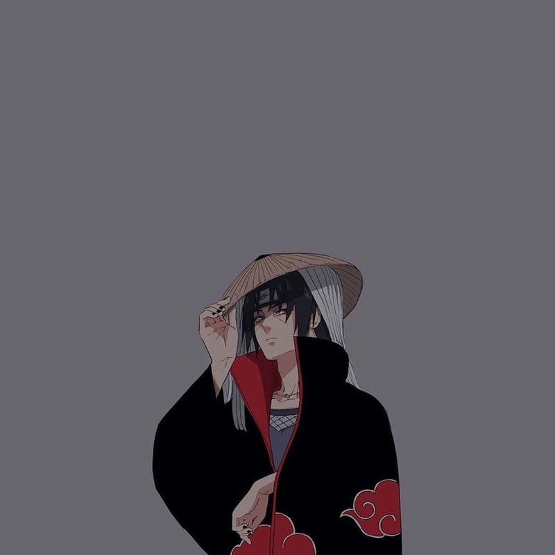 cool instagram dp full hd