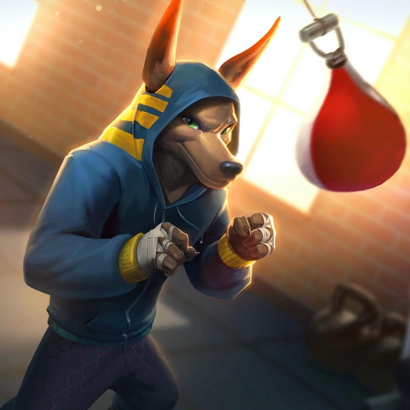 cool instagram dp hd quality