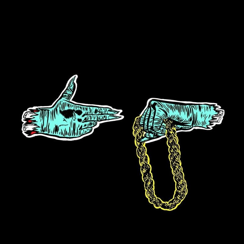 cool instagram dp minimal design