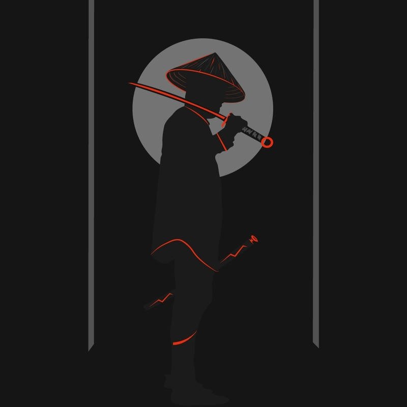 cool instagram dp nature background