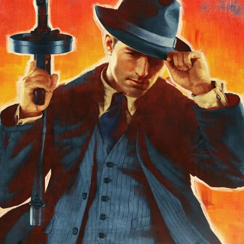 cool instagram dp profile picture