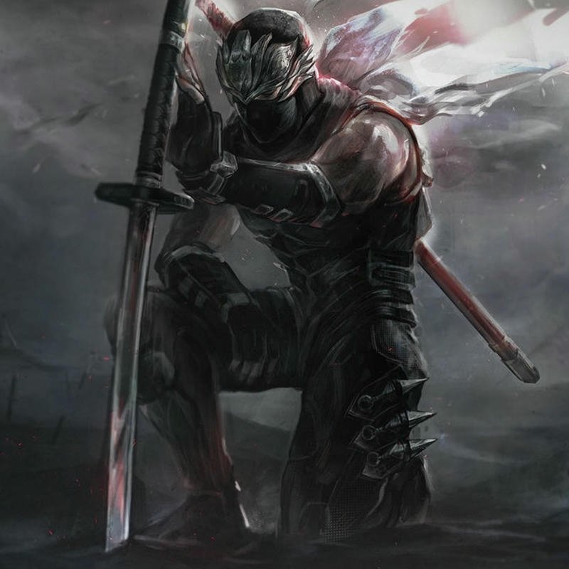 cool instagram dp stylish look