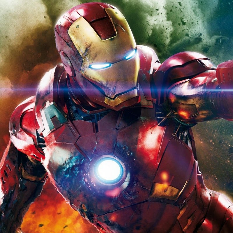 cool instagram dp stylish outfit