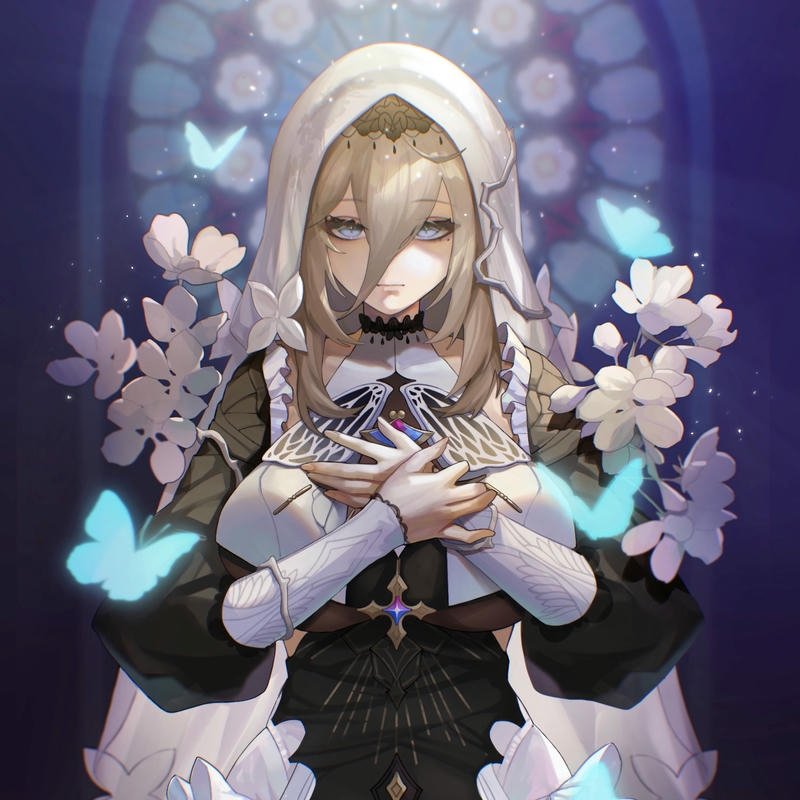 cool instagram dp with shades