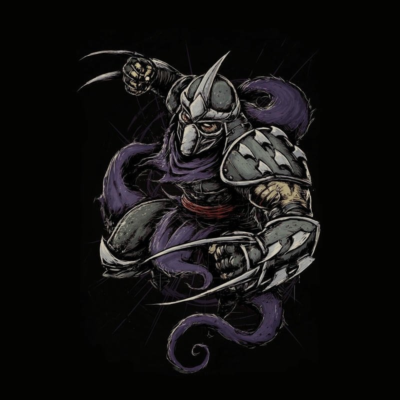 cool instagram dp with smile