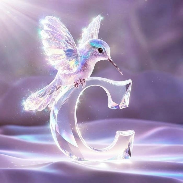 cool style c name dp