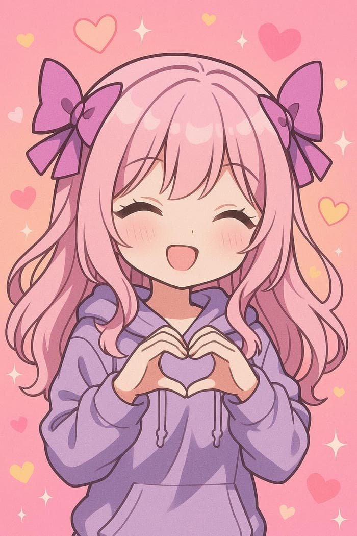 cool whatsapp anime dp