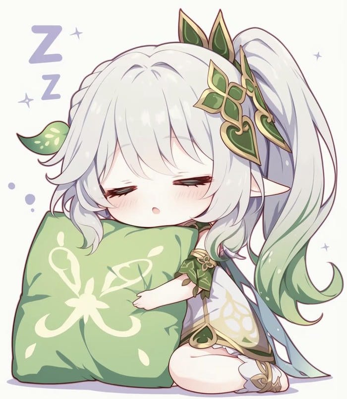 couple animated dp for whatsapp