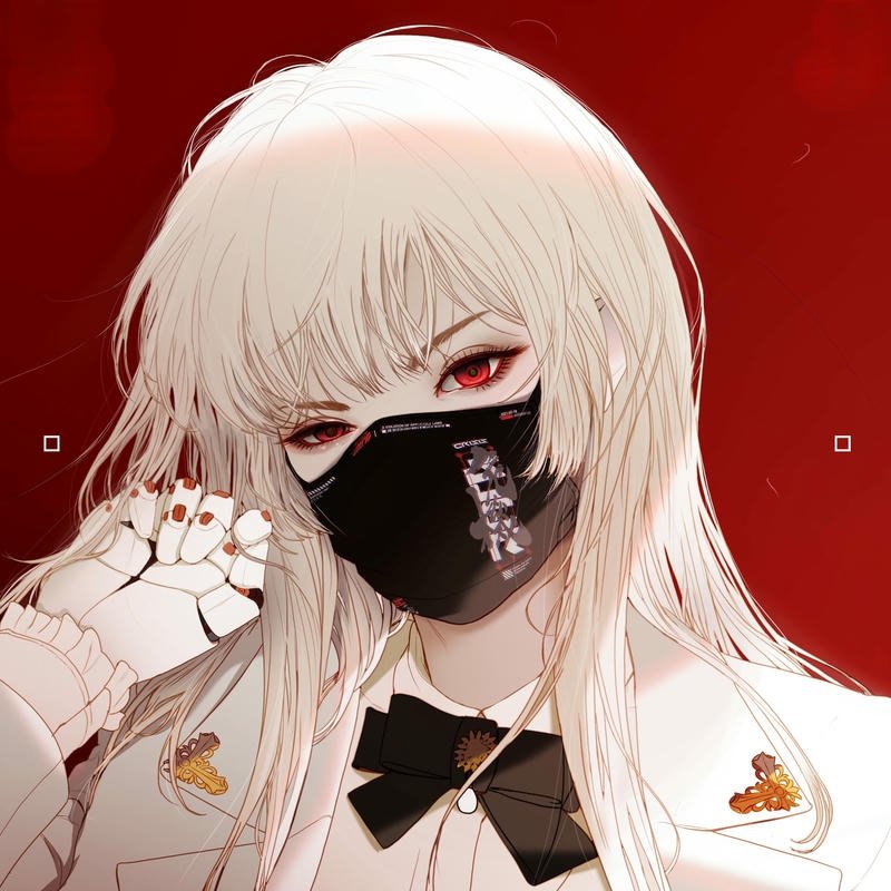 creative beautiful dp for whatsapp