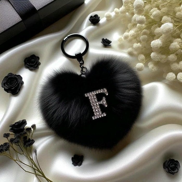 creative lettering f dp