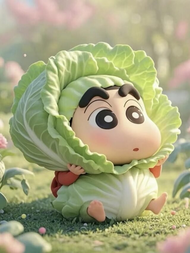 186+ Cartoon DP For WhatsApp Cute & Fun Profile Inspirations