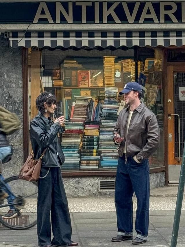 184+ Best friends DP adorable & heartwarming profile pics