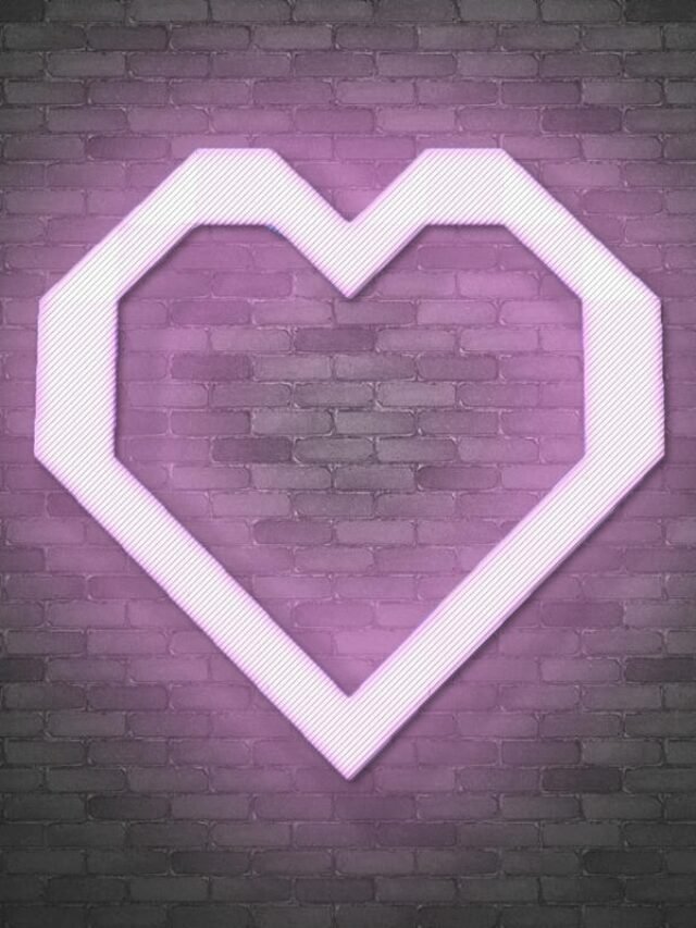 167+ Love DP For Instagram Cute & Heartwarming Profile Pics