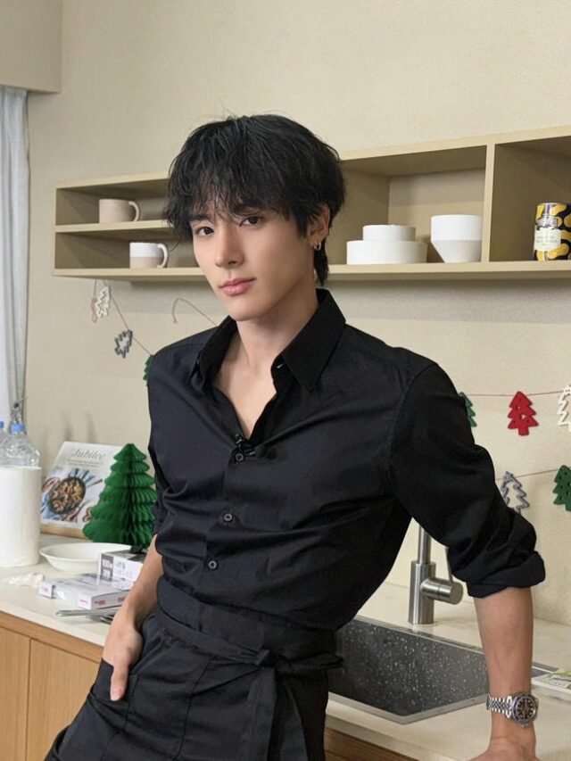 191+ Attitude Bad Boy DP Ideas to Upgrade Your Profile Look