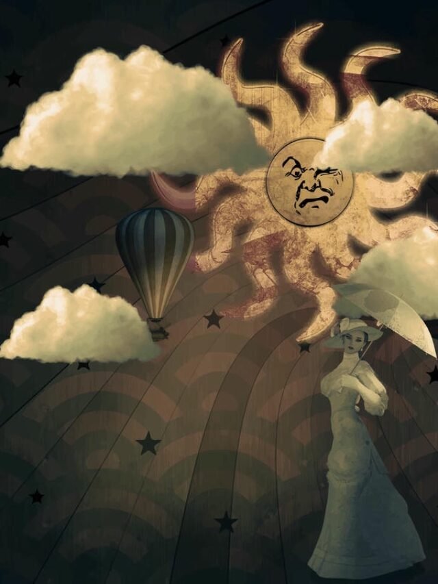 193+ New WhatsApp DP Cute Girls Boys Aesthetic Images