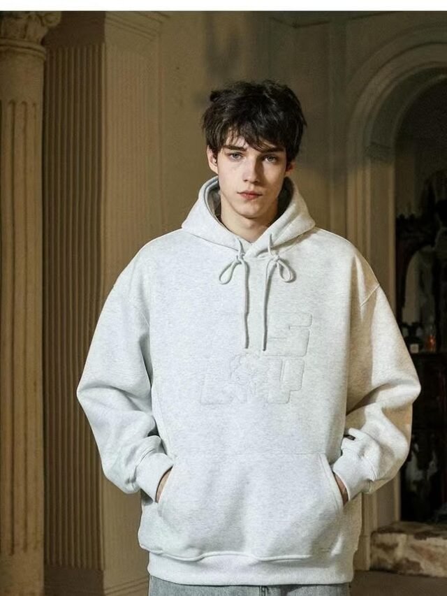 250+ Stylish Profile Pic For Boys Attitude & Swag Collection