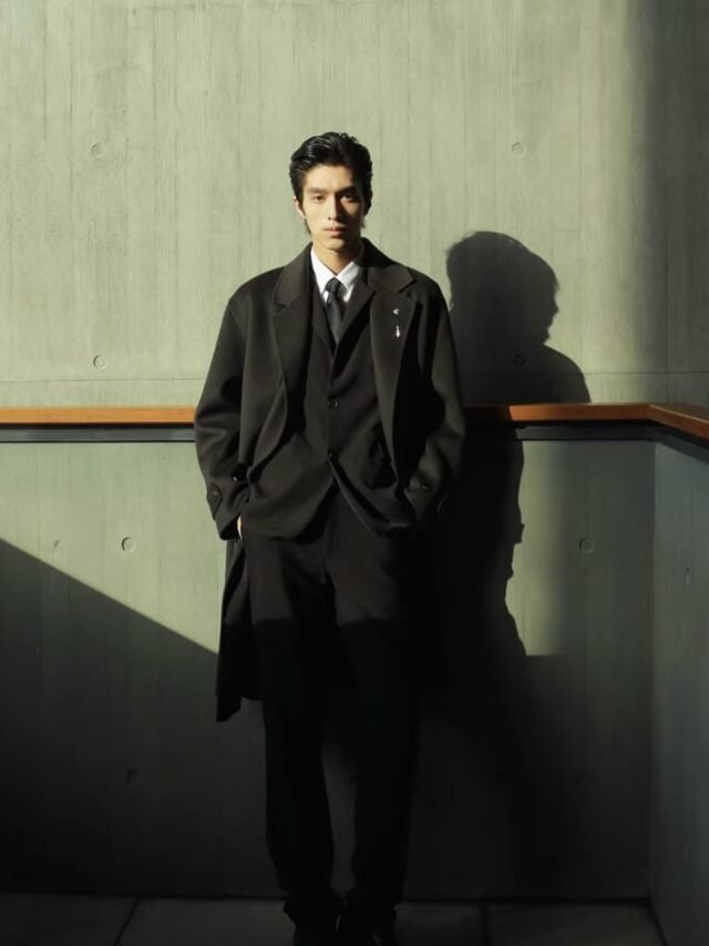 171+ Single Boy Attitude DP Cool, Savage & Stylish Profile Pics