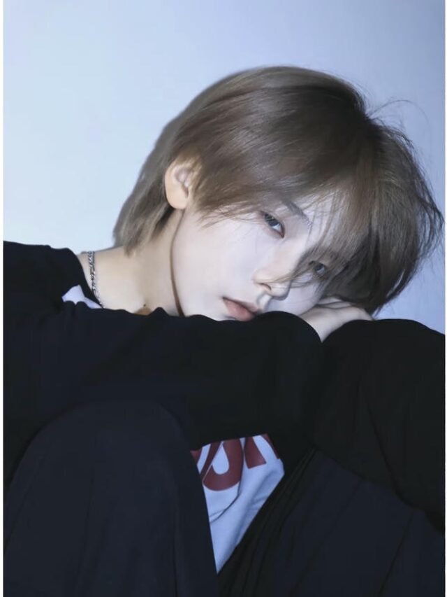 166+ Sad DP collection for emotional and lonely profile moods