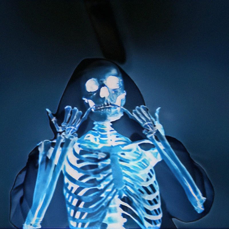 cute cool instagram dp