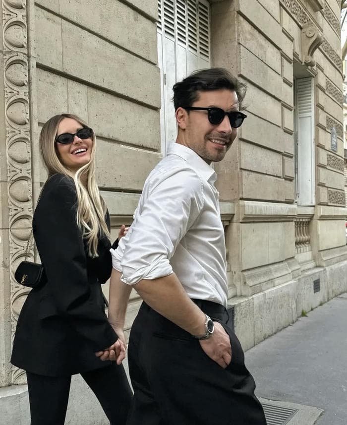 cute couple dp for instagram