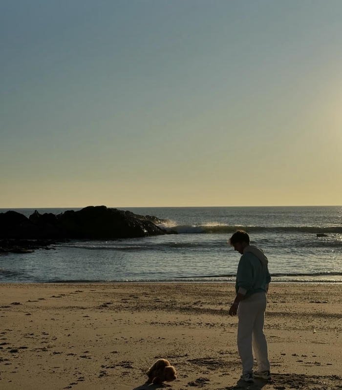 cute dp for boys instagram