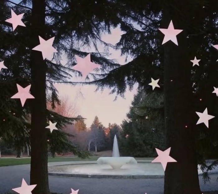 cute face romantic dp