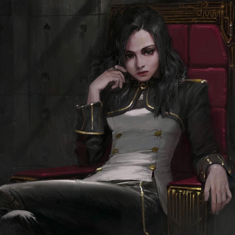 cute hd profile pic for instagram for girl