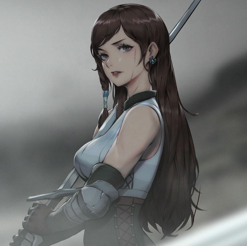 cute whatsapp dp images for girl