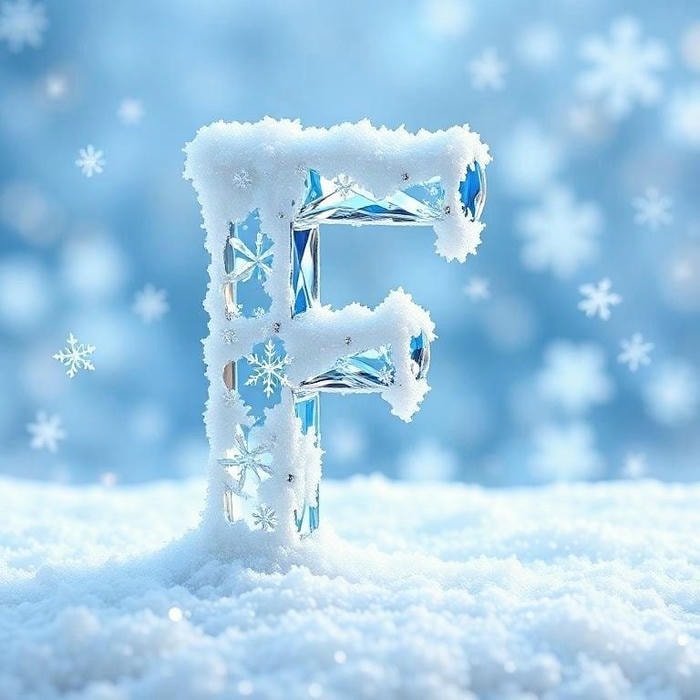 digital render f avatar