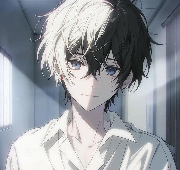 dp anime boy dp for instagram