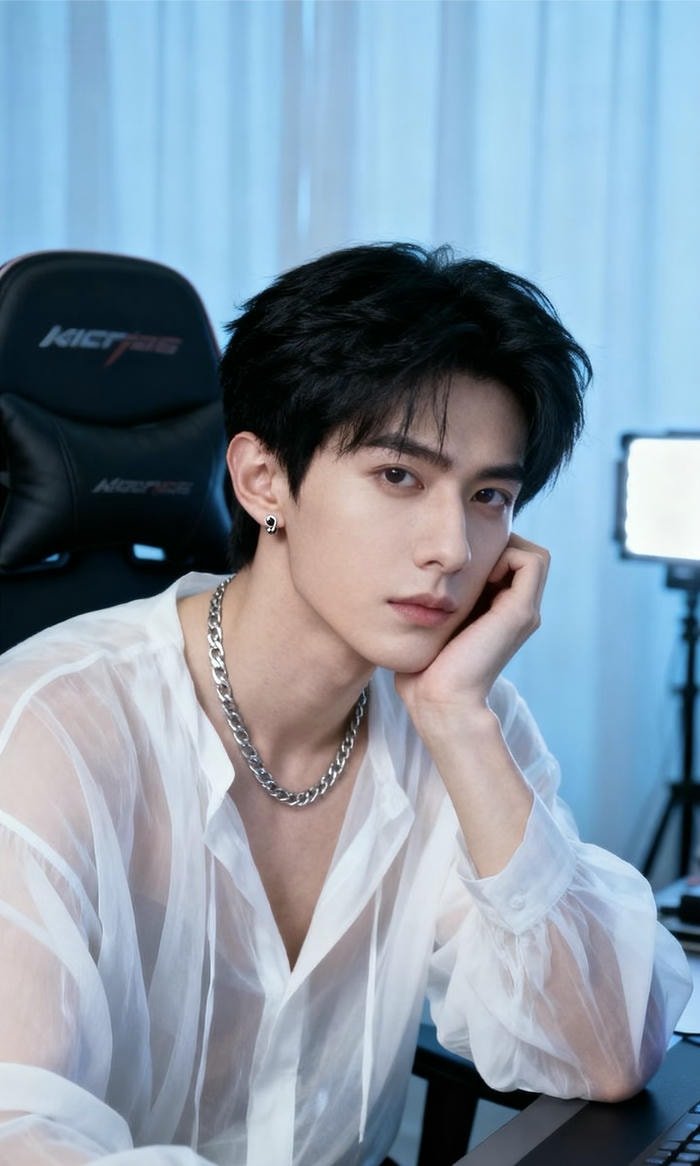 dp attitude boy for whatsapp photo