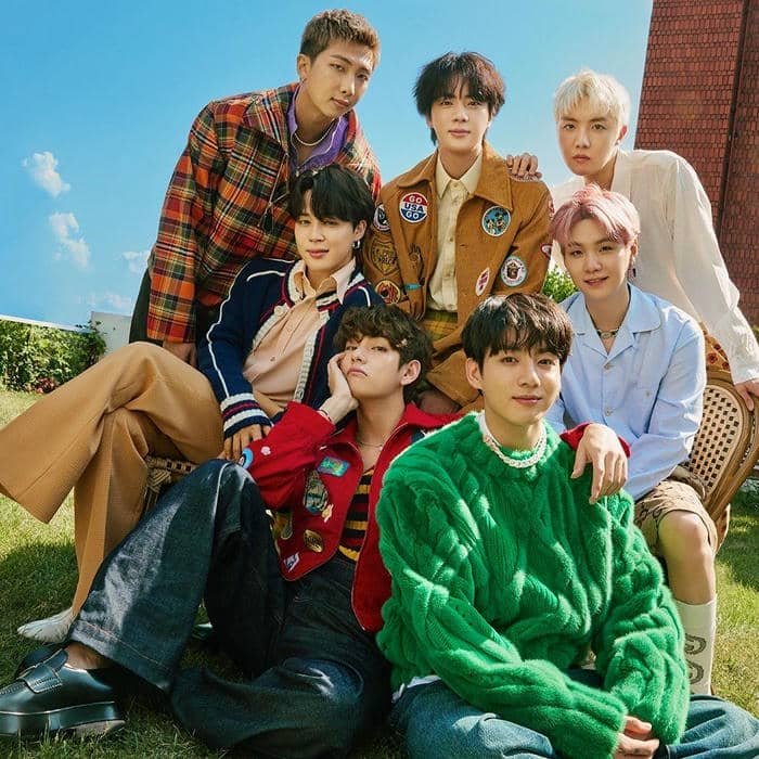 dp photo bts dp images