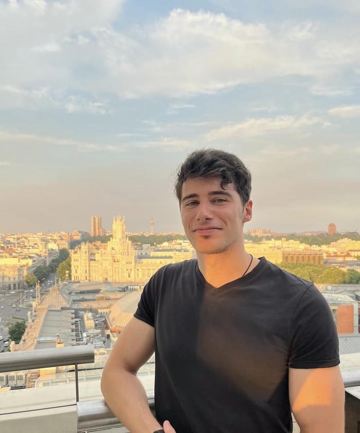 dp photo dp for boys instagram