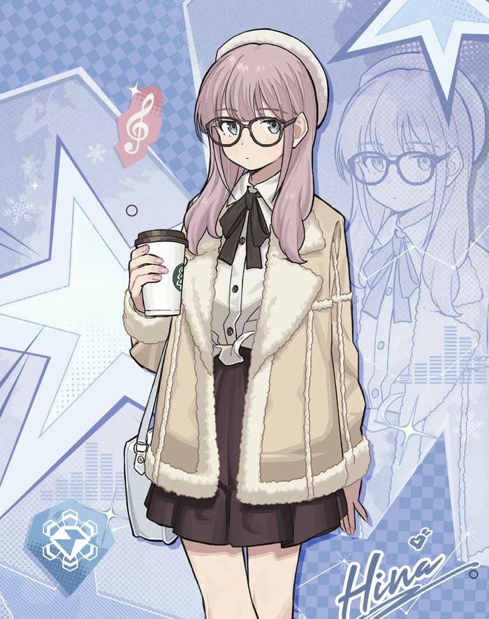 dynamic animated dp for whatsapp