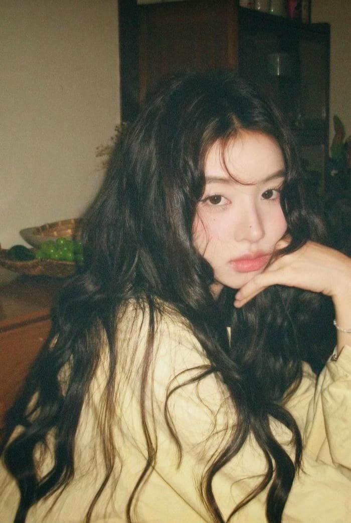 elegant beautiful girls dp