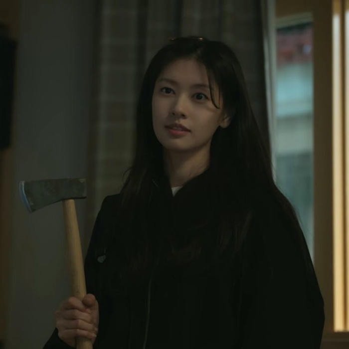 emotional angry girl dp