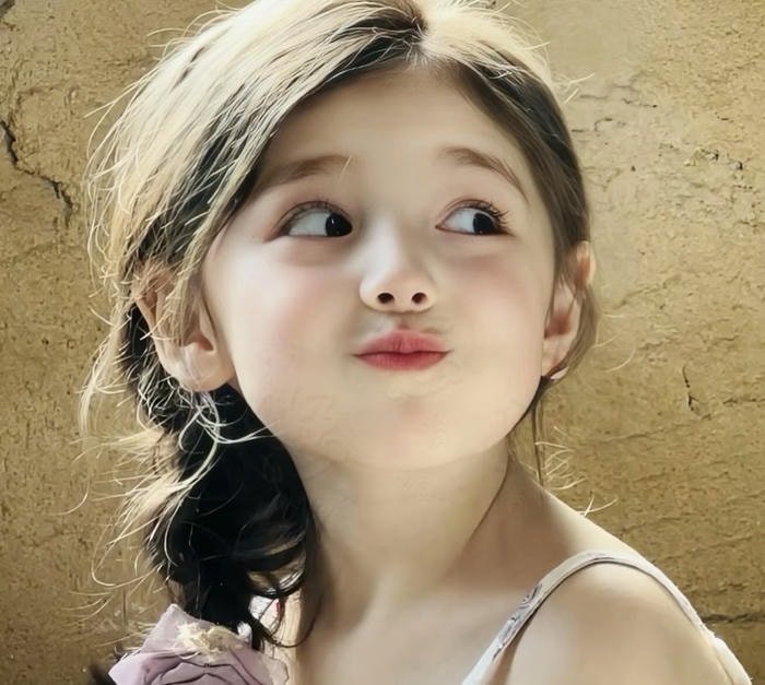 fashion profile pic for girls