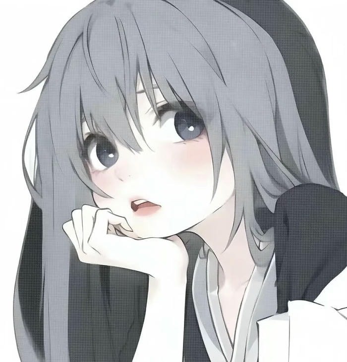 for whatsapp anime dp