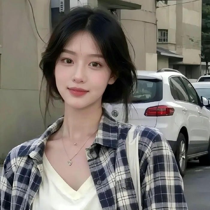 fresh beautiful girls dp