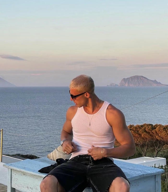 fresh pose dp for boys instagram