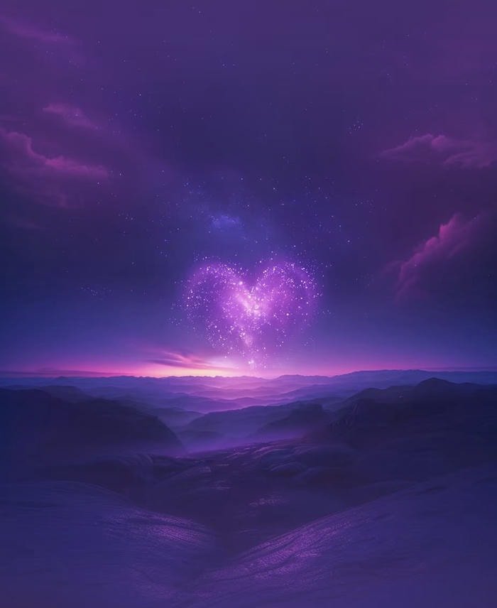 fresh romantic dp photo