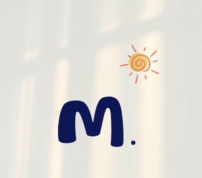 fresh tone M name dp