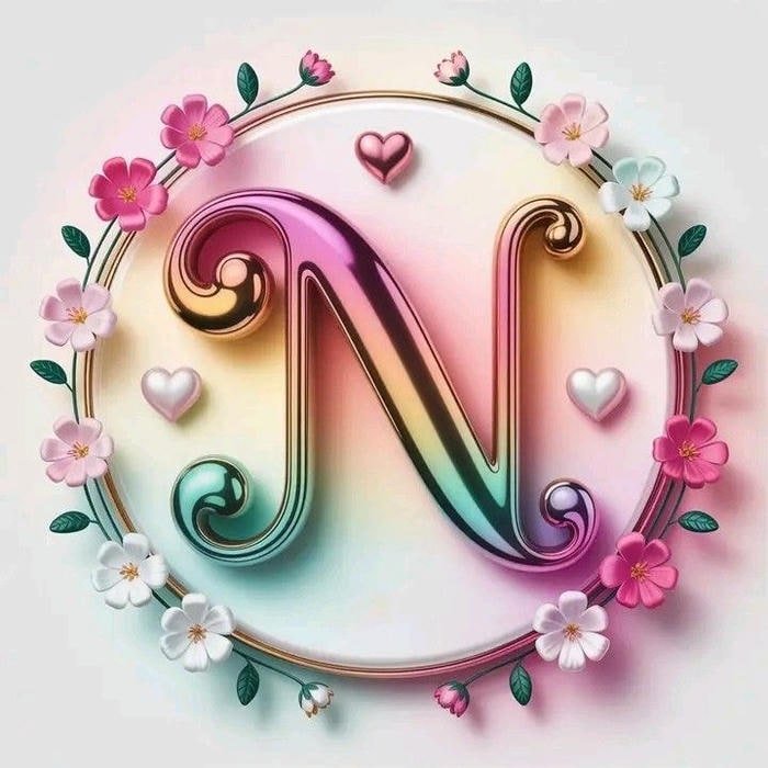 fresh tone N name dp