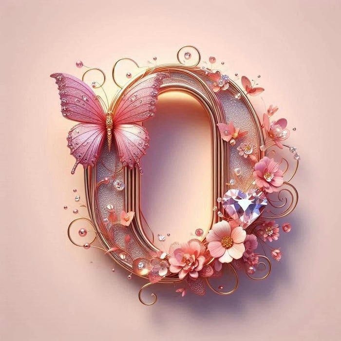 fresh tone O name dp