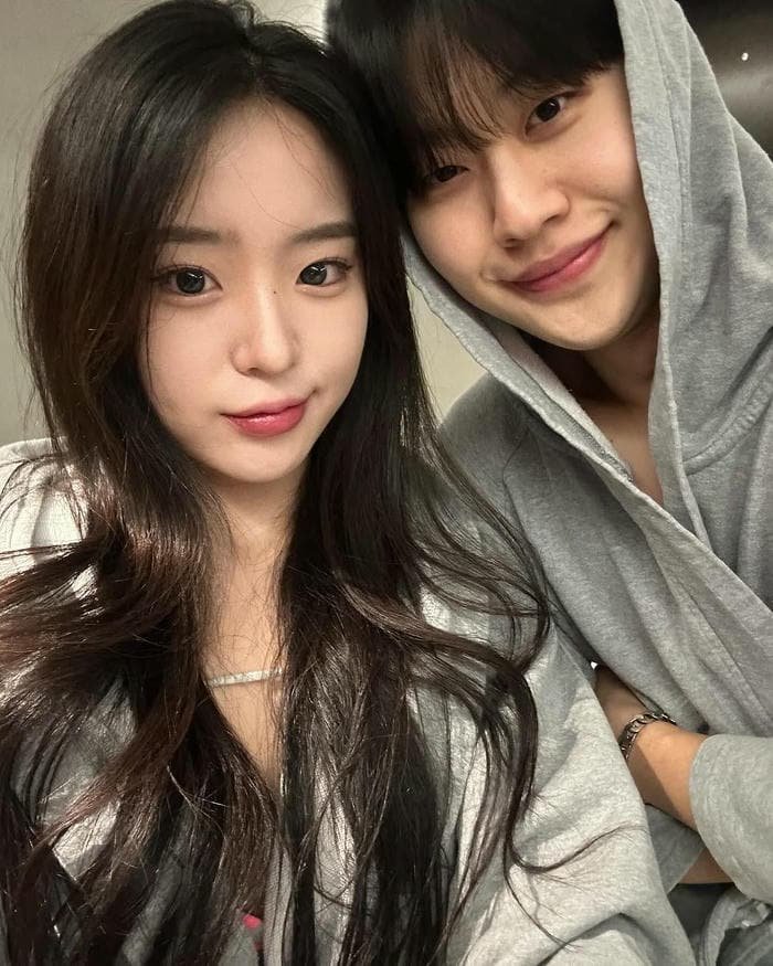 fresh tone boys and girls dp