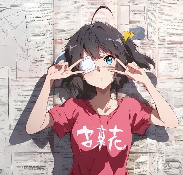 full hd wallpaper anime dp