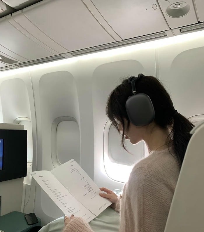 girl style simple girl dp for instagram