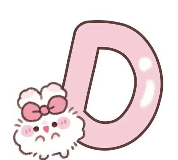 gradient effect d picture